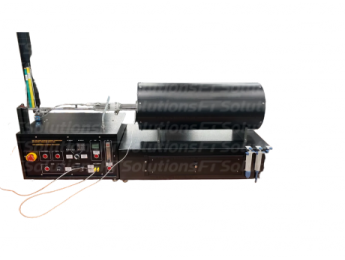 ▣ 할로겐 페하 및 전도도 테스터(IEC 60754)